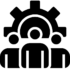 1570139