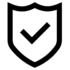 1620789