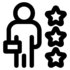 4942182