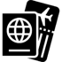 620831