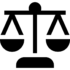 9282222