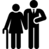 2512402