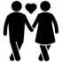 9074172